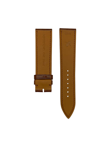 Percent Klevis Brown